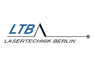 LTB Lasertechnik Berlin